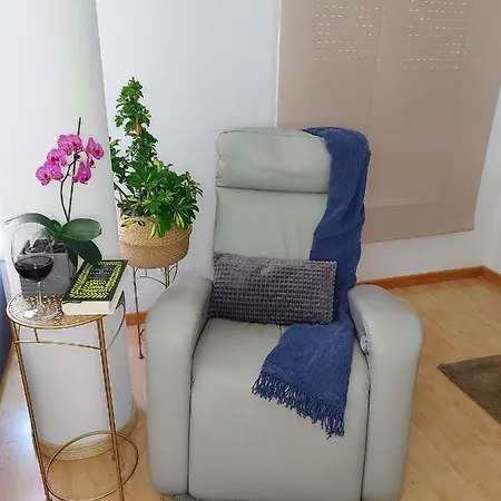 Floritas * 말라가