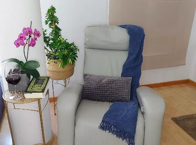 Floritas * مالقة