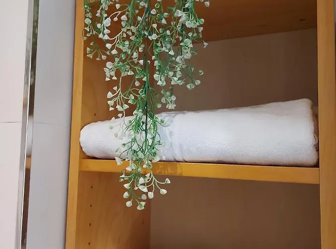 Floritas * مالقة