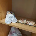 Floritas Διαμέρισμα